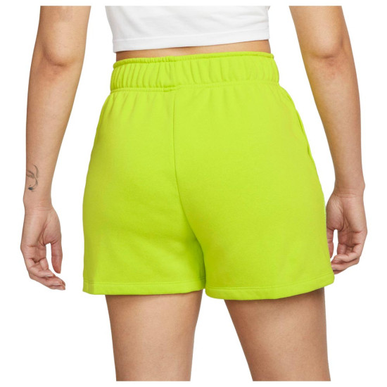 Nike Γυναικείο σορτς Sportswear Air